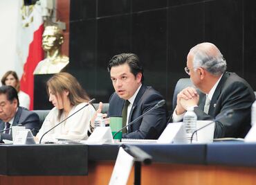 “En IMSS, no gastar no es un ahorro”