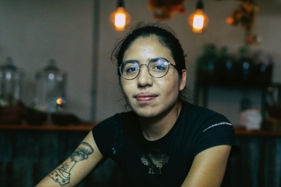 La mirada del editor:  la nueva generación de cocineros en la escena tapatía