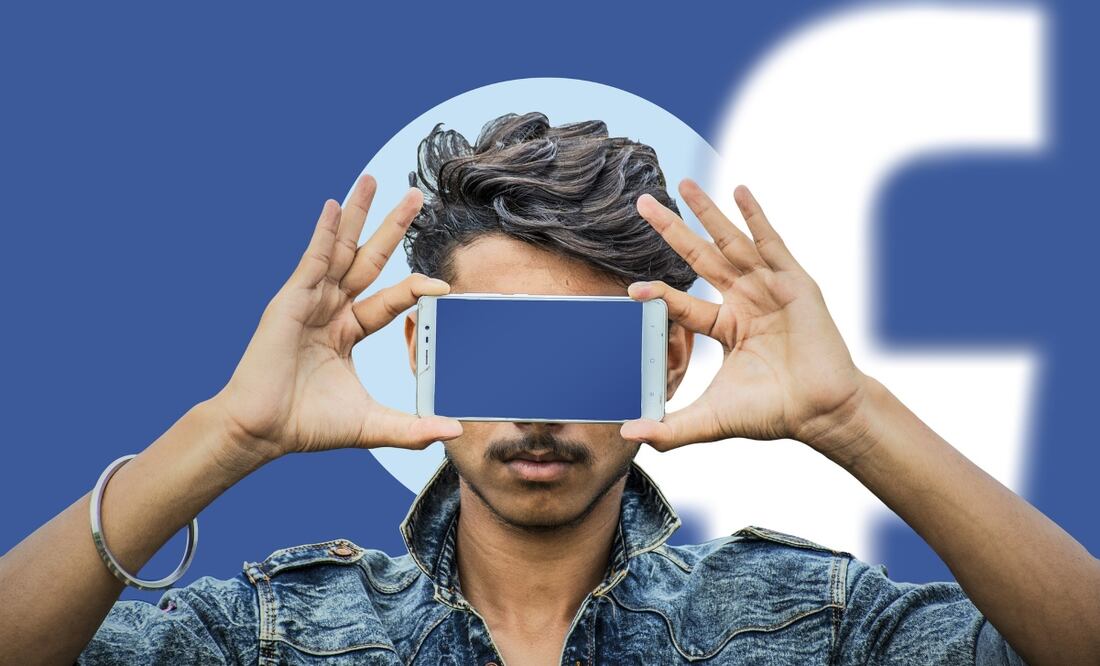 Es una función de prueba con algunos de sus socios. Imagen Pixabay