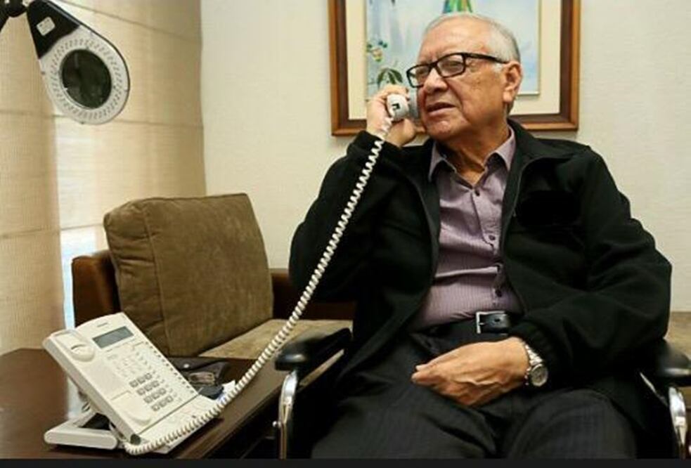 (Foto: @GuatemalaGob)