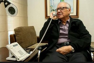 Presidente de Guatemala agradece apoyo a México