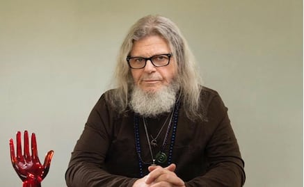 Cinco producciones internacionales que Gustavo Santaolalla musicalizó