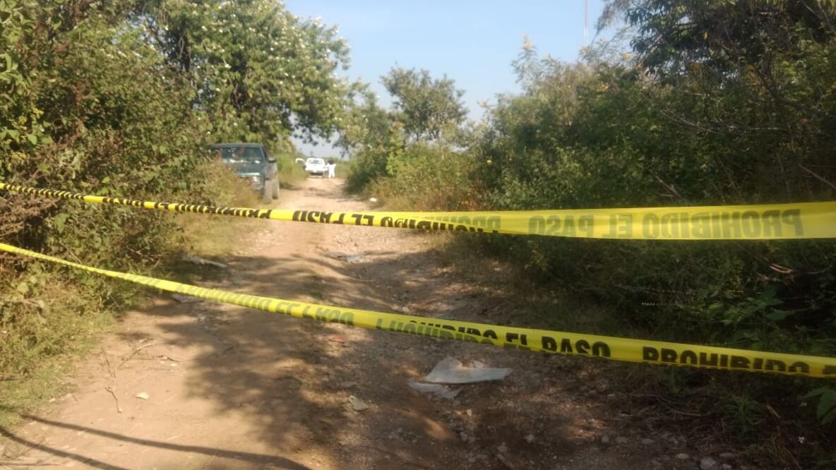 FOTO: ARCHIVO. EL UNIVERSAL