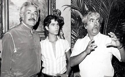 Telenovela "El Maleficio" tendrá secuela