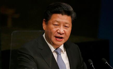 China aportará 8 mil tropas a las fuerzas de paz de la ONU