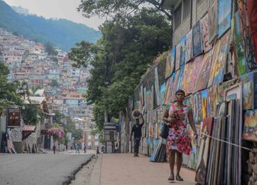 Estados Unidos pide a sus ciudadanos que abandonen Haití "lo antes posible"; llama a no viajar a ese país