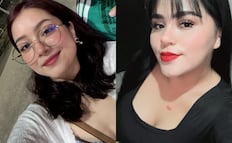 Reportan dos mujeres desaparecidas en Veracruz; acudieron al funeral del reportero de nota roja, Carlos Ramírez 