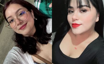 Reportan dos mujeres desaparecidas en Veracruz; acudieron al funeral del reportero de nota roja, Carlos Ramírez 