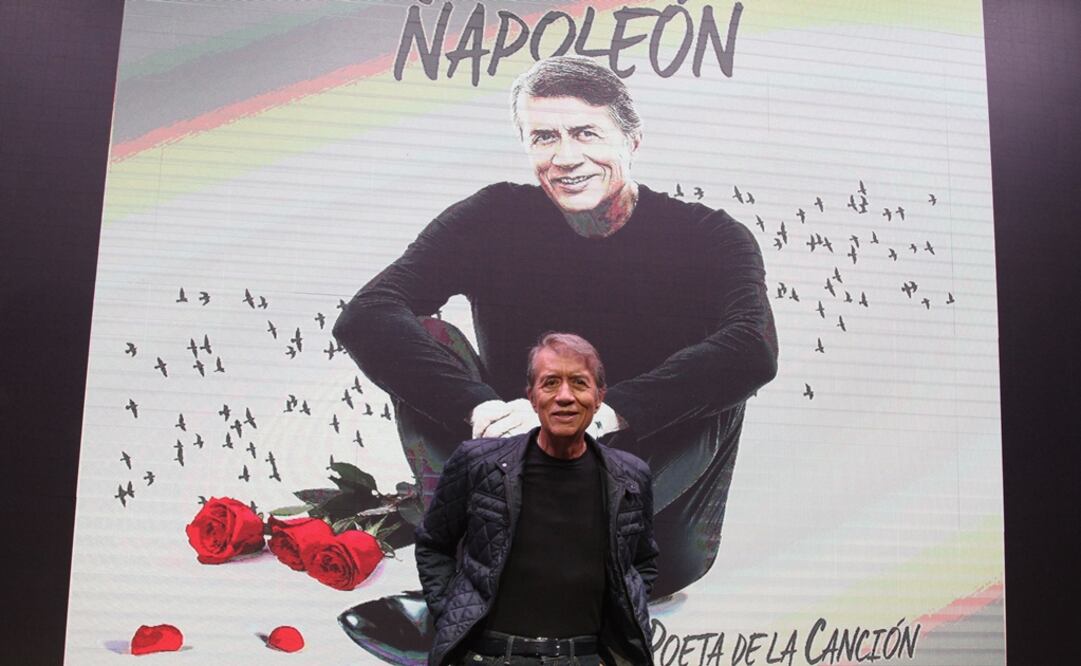 Foto: Carlos Mejía/EL UNIVERSAL