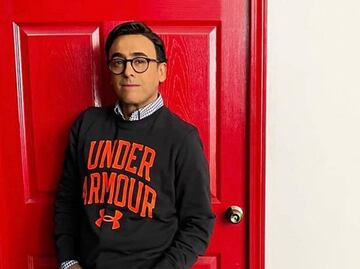 Los problemas de la SEP y Plaza Sésamo con Televisa por culpa de sus estrellas