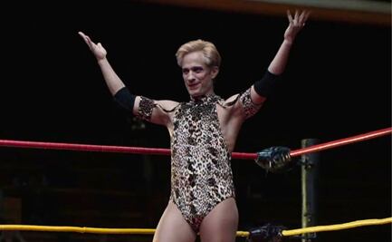 Cine con temática LGBT: estas son las 10 películas que no te puedes perder en streaming