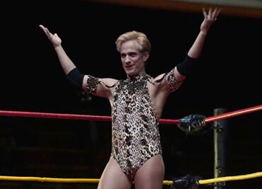 Cine con temática LGBT: estas son las 10 películas que no te puedes perder en streaming