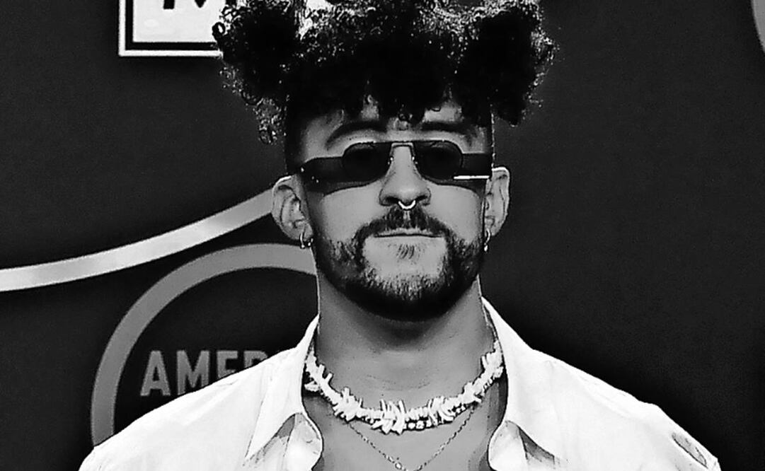 El cantante estrenó el vehículo en el video musical de "Hoy cobré" y luego lo incluyó como parte del escenario en los dos conciertos que ofreció en Puerto Rico, en diciembre pasado. 