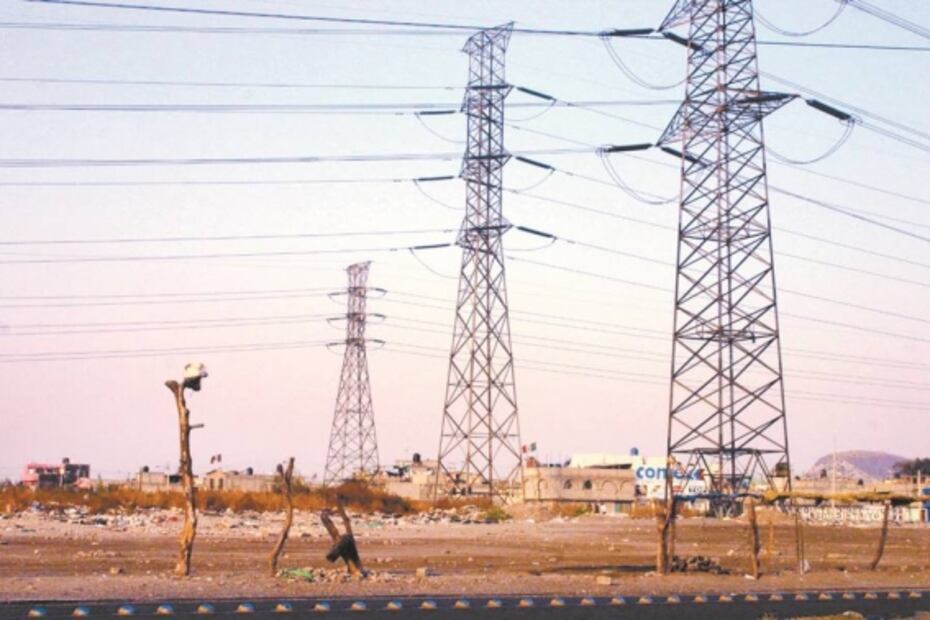 MC y PRI fueron bisagras para Morena; apoyaron 50% de las reformas de AMLO