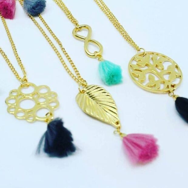 Dónde está Val’quirico, un pueblo medieval en México