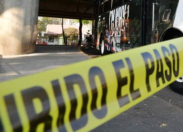 Candidatos de PVEM buscan mejorar seguridad en transporte público de Azcapotzalco