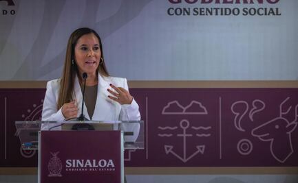 Semana Santa en Sinaloa deja derrama económica de más de 3 mil mdp; ocupación hotelera alcanzó 83%