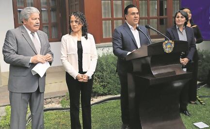 Presentan plan de Turismo de Salud y Bienestar