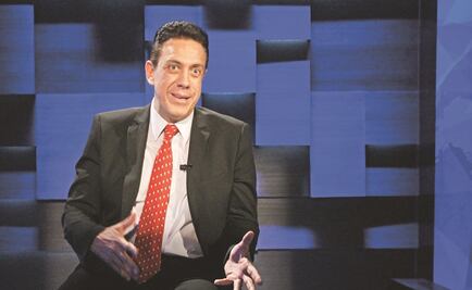 INE baja video del Gobernador de Hidalgo donde critica a Anaya