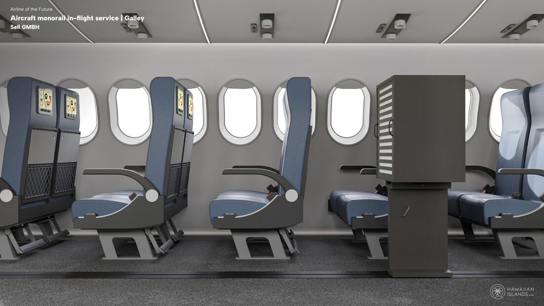 Imagen: HawaiianIslands.com