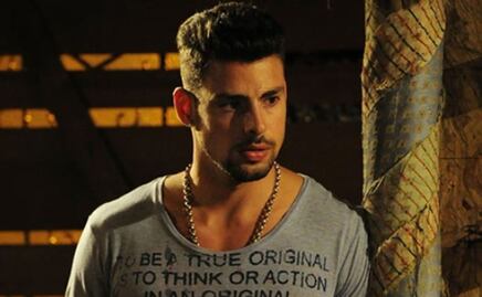 Avenida Brasil: así vive el galán Jorgito a 10 años del estreno de la telenovela