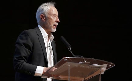 Una visita al matadero podría sacudir almas: J.M. Coetzee