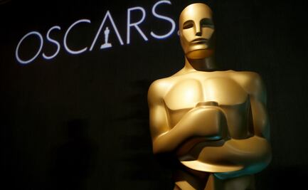 ¿Cuándo y dónde ver las nominaciones al Oscar?