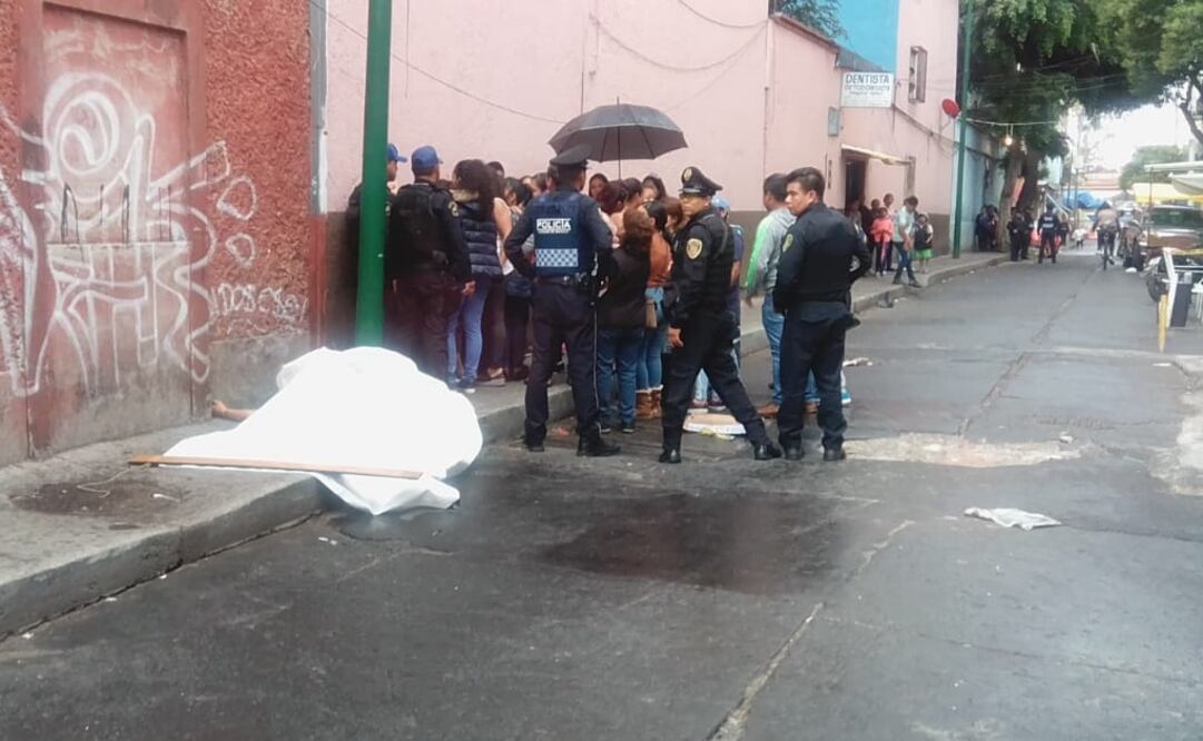 Fotografía: Especial