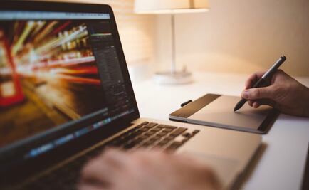 Conoce Smart Creative Lab, el foro educativo que te ayudará a poner en marcha tu creatividad