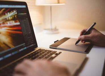 Conoce Smart Creative Lab, el foro educativo que te ayudará a poner en marcha tu creatividad