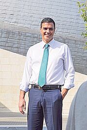 "Hay que fortalecer el apoyo contra el crimen"