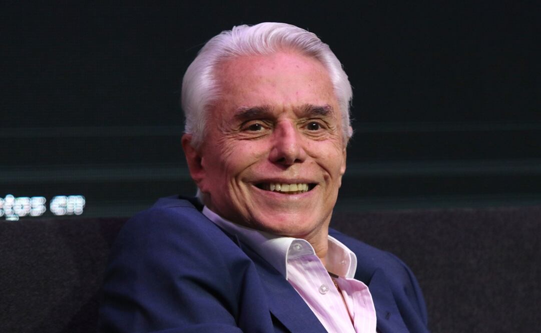 Foto: Archivo El Universal