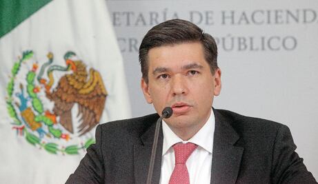 Contento con bono samurai