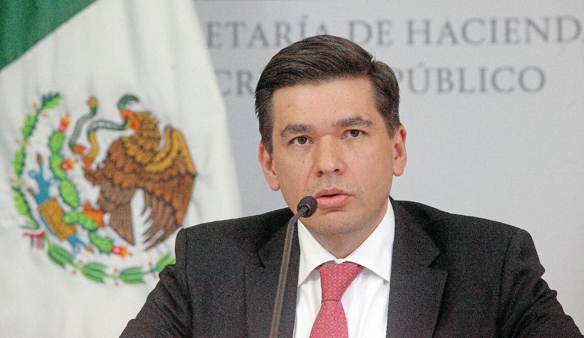 Contento con bono samurai