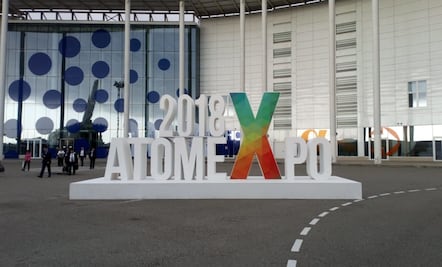 Con tecnología propia, Bolivia busca impulsar su industria nuclear