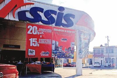 Se preparan estados de la frontera para el Buen Fin