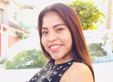 Investigan desaparición de joven de Chiapas que denunció en Facebook abusos de su padrastro