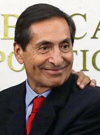 Ramírez de la O da el visto bueno