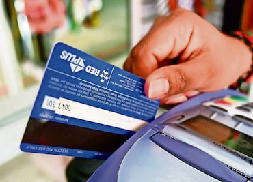 Citi y Banamex se separan: ¿qué pasará con las cuentas, créditos y tarjetas?