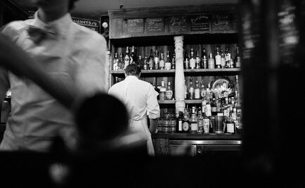 Fallecen al menos nueve personas en Ecuador por intoxicación con alcohol adulterado