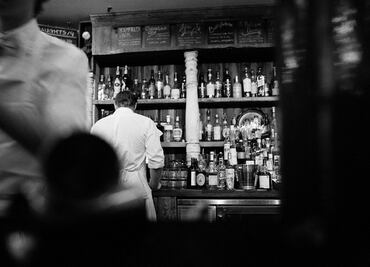 Fallecen al menos nueve personas en Ecuador por intoxicación con alcohol adulterado