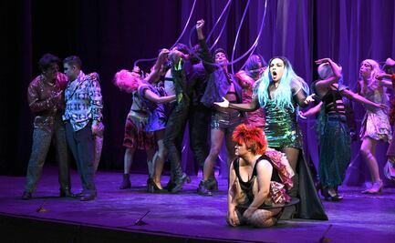 Publican nuevas reglas de Efiartes