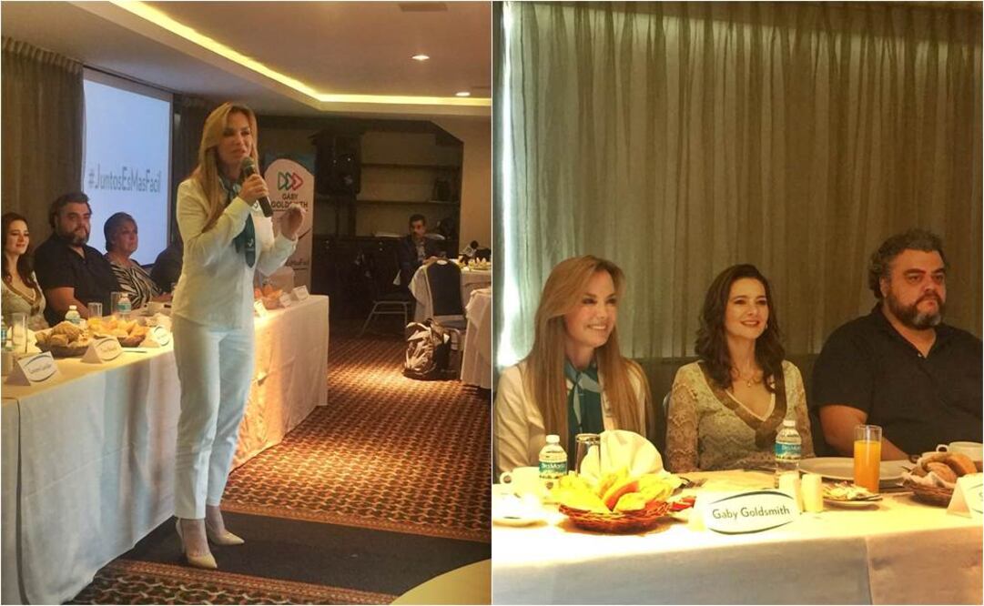 Foto: DULCE CARRANZA