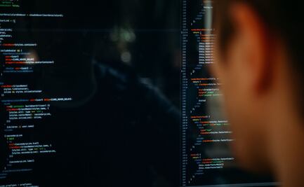 Mitos y realidades que debes conocer de la Deep Web