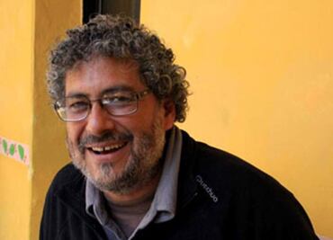 Activista lamenta retraso de SRE en su caso