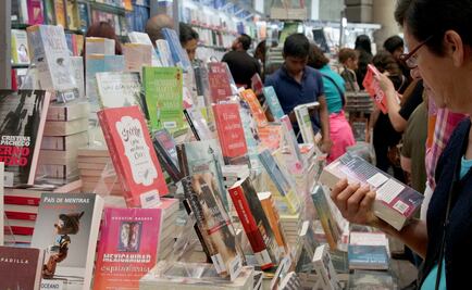 Penguin Random House adquiere Ediciones B