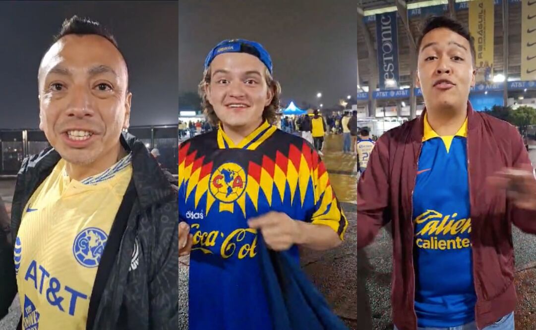 FOTO: ESPECIAL/ SEBASTIÁN GARCÍA - EL UNIVERSAL