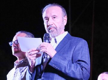 Secretario de gobierno de Durango descarta enfrentamientos en límites con Sinaloa; recomienda precaución para viajar a Mazatlán