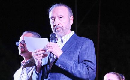 Secretario de gobierno de Durango descarta enfrentamientos en límites con Sinaloa; recomienda precaución para viajar a Mazatlán