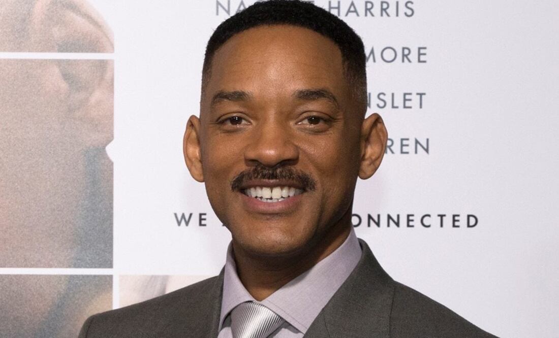 FOTO: Archivo Reuters